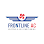 Frontline AC & Heating LLC