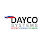 Dayco Systems Heating & Cooling