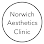 Norwich Aesthetics Clinic