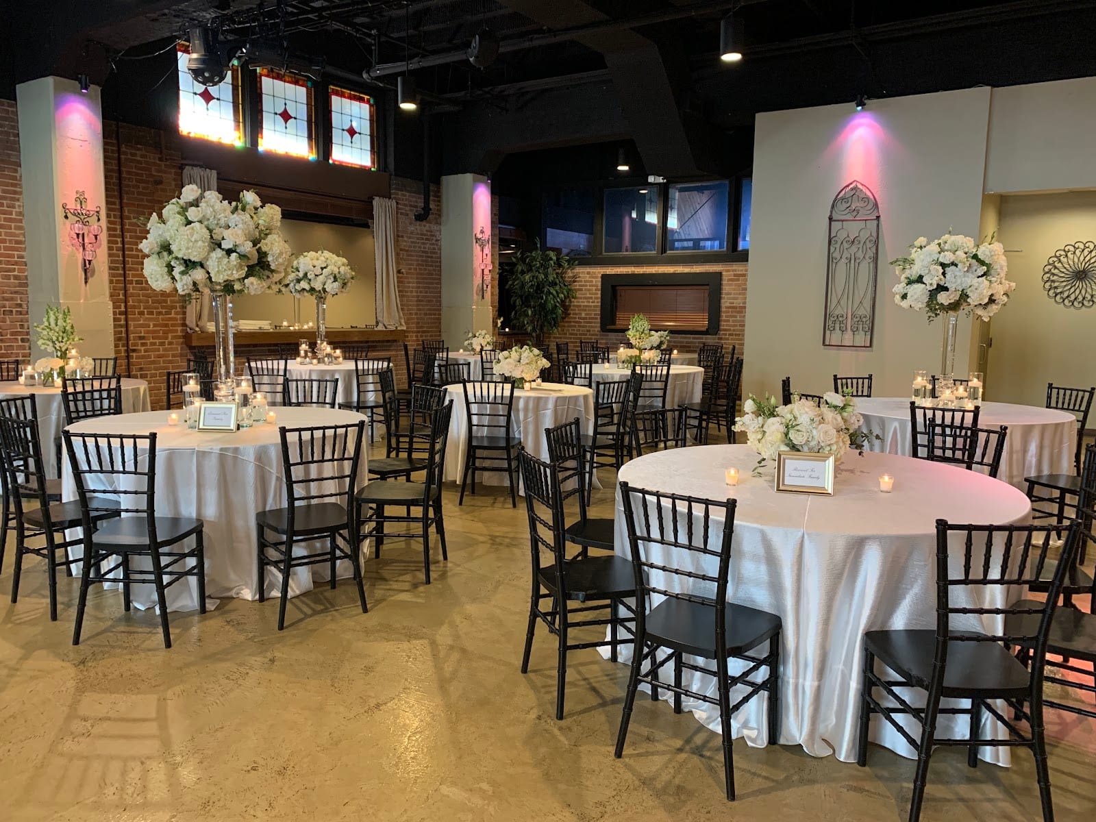 Next Level Events, photo 3
