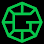 Greenstone Mowing and Handyman Services Mackay