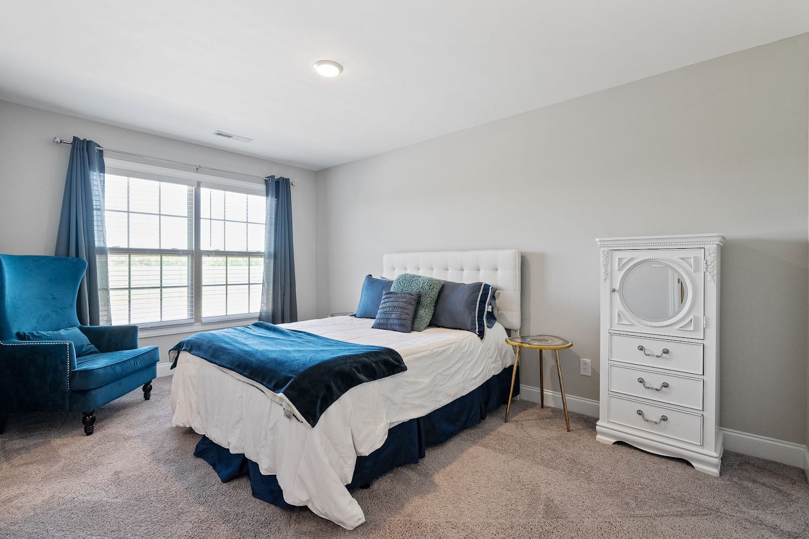 Brooke Ashley, Keller Williams Realty Madison, photo 3