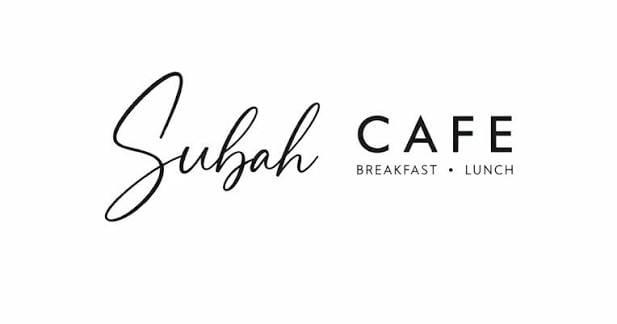Subah Cafe - Pancakes & Waffles