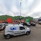 Norwich Autoworks LTD