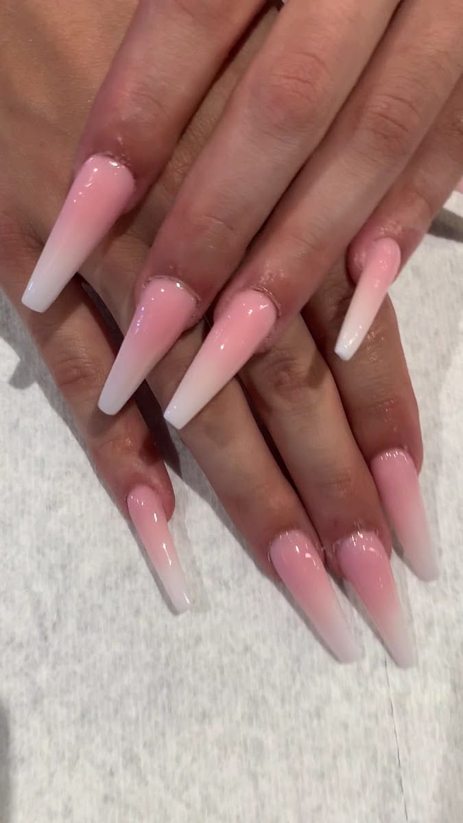 Bella Nails Spa, photo 3