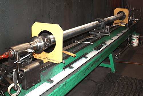Driveline Services Australia Mackay, photo 3