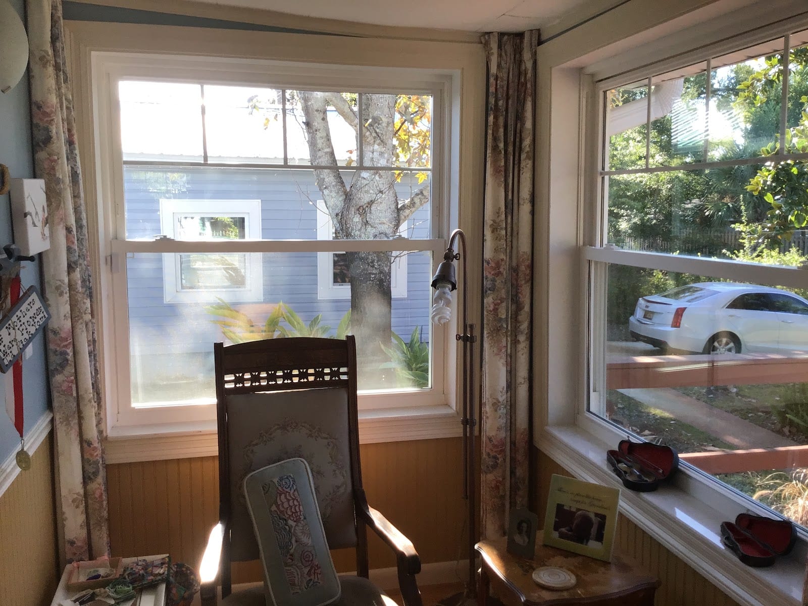 Daystar Cleaning & Restoration, photo 4