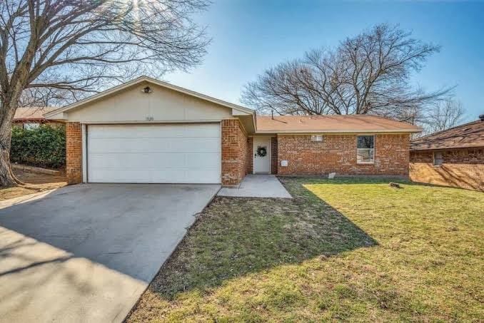 Landing | Beautiful 2BD, Gym, photo 3