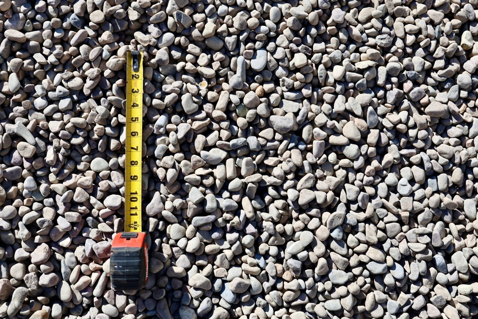 Got Rocks, LLC: Cache Valley Landscape Products, photo 2