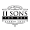 II Sons for Men