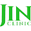 Jin Clinic - Physio, Chiropractic, Naturopathy, Massage, Acupuncture