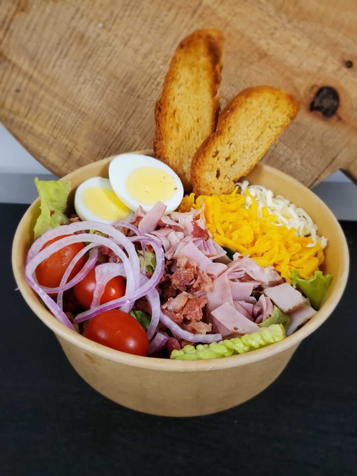 Field House Deli & Catering