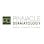 Pinnacle Dermatology
