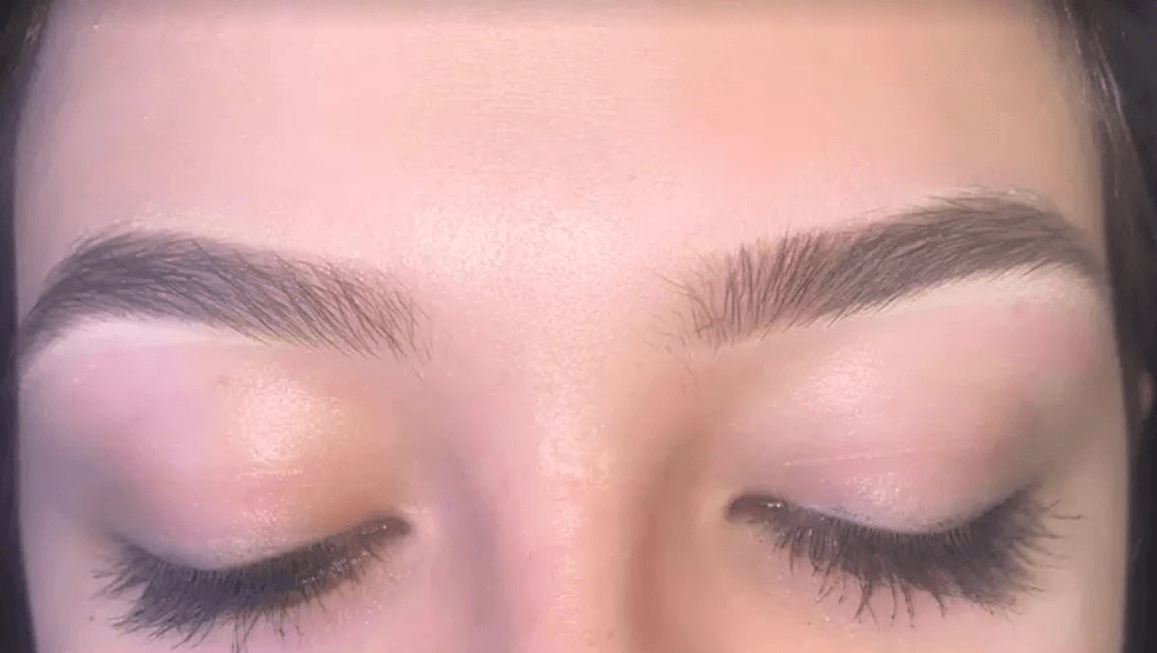 Beyond Tan Lines Wax Studio