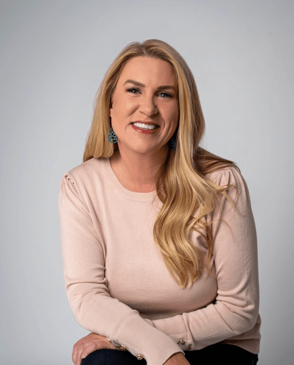 Jen Bowen Real Estate