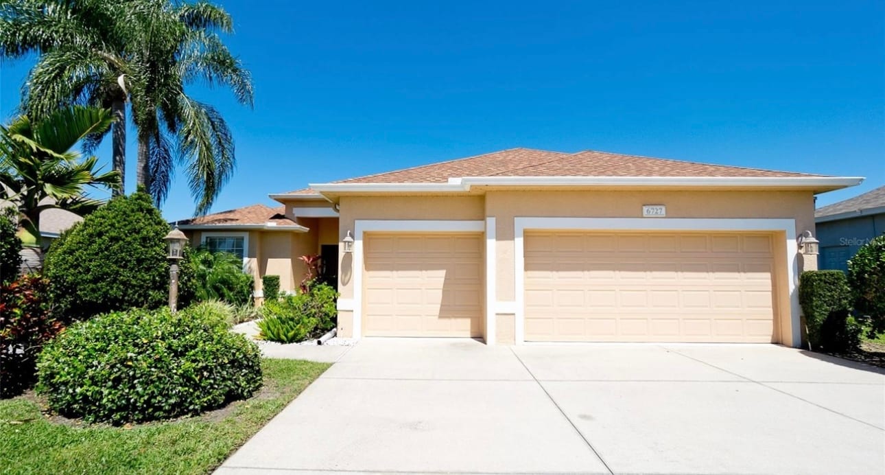 Anytime Realty SRQ