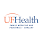 UF Health Family Medicine and Pediatrics - Oakleaf