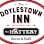 The Doylestown Inn