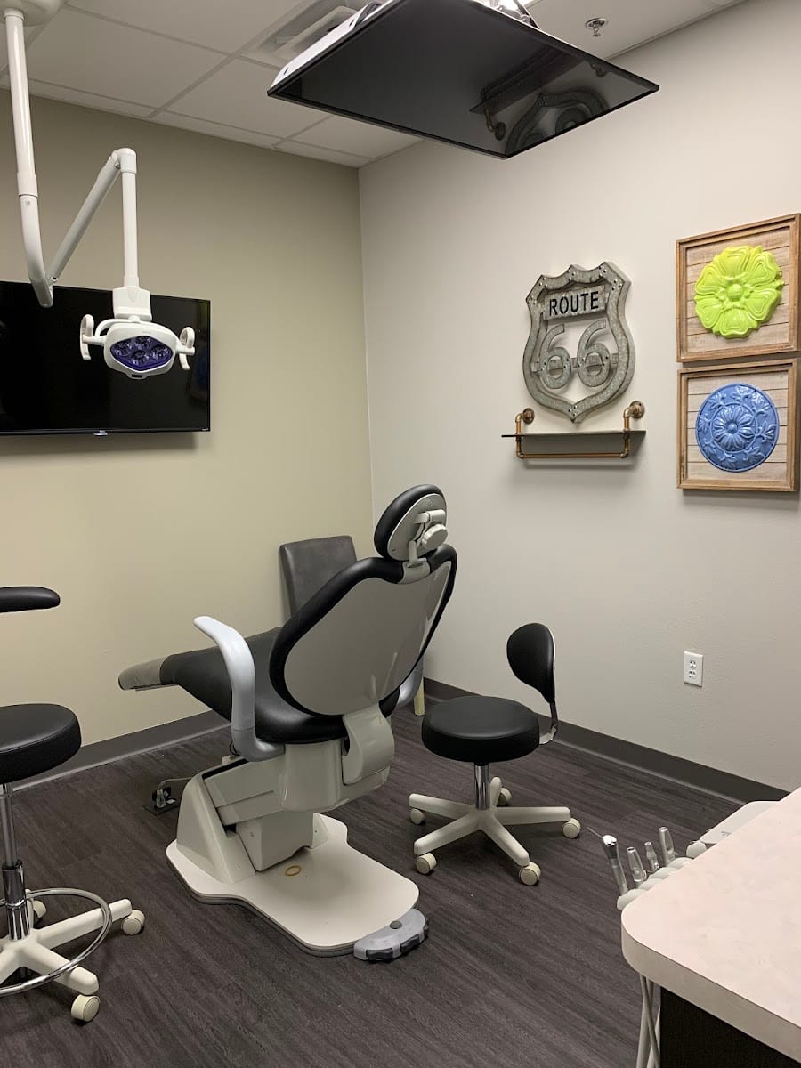 Today Dental