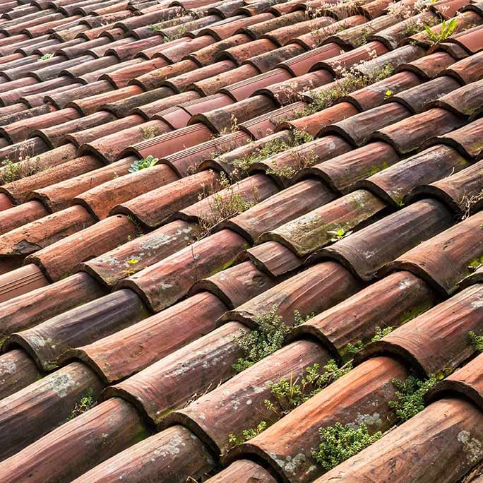 Roofers of Rome, LLC, photo 2