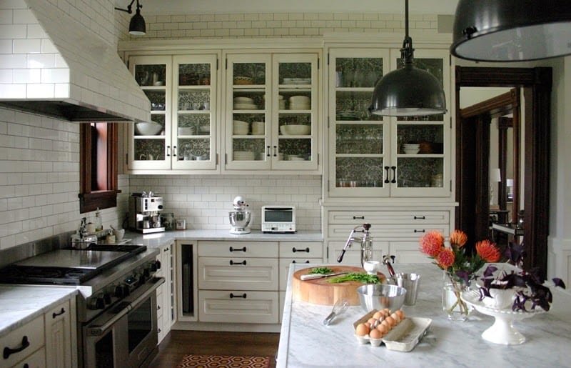 PORTOLA CONSTRUCTION - HIGH END RENOVATION CONTRACTOR, photo 4