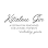 Kitalou Gin