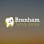 Brenham Family Dental