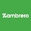 Zambrero Mackay Northern Beaches