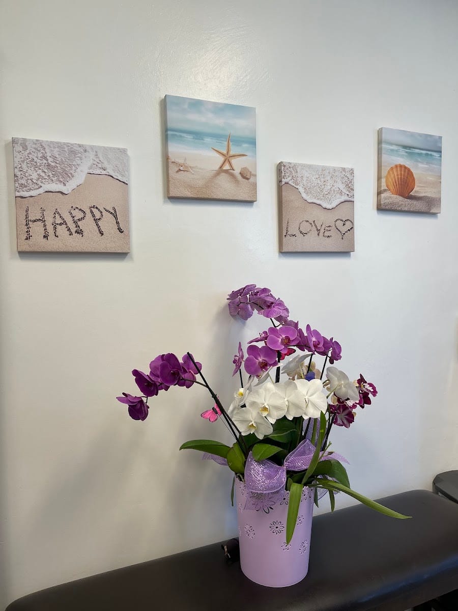 Island Medical And Beauty Clinic Honolulu, HI