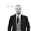 Bobby Bakhtari Toronto Real Estate Agent