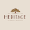 Heritage Kitchen + Cocktails