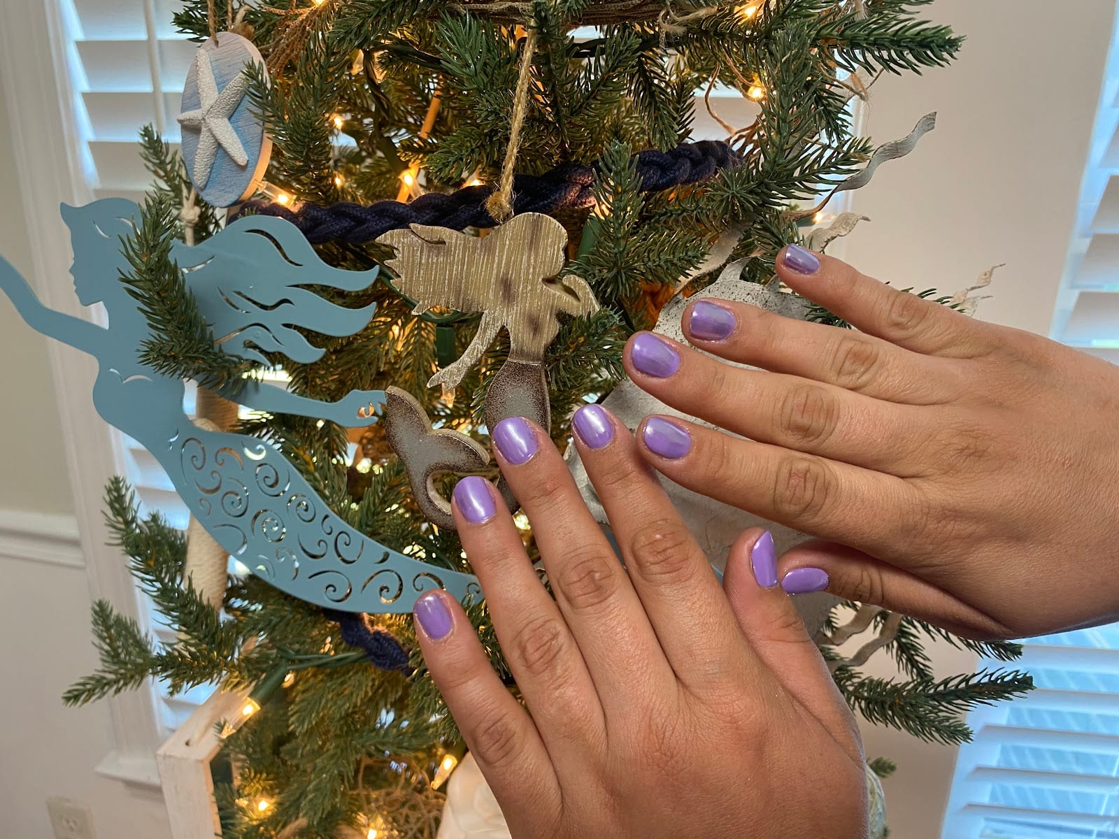 Angela’s nail spa, photo 3