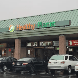 Healthy Planet - Richmond Hill, photo 2