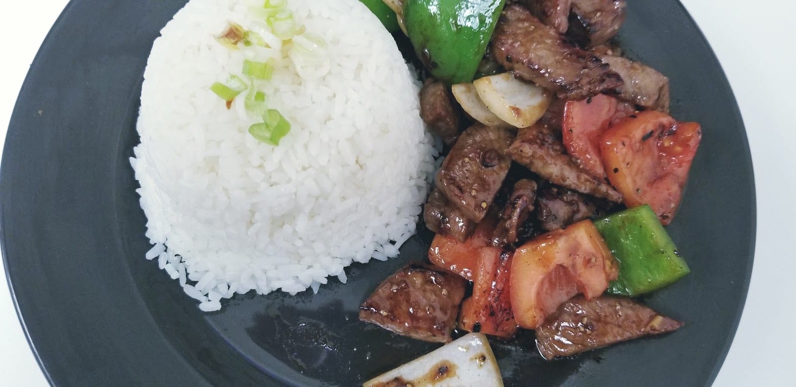 Pho Vinh, photo 3