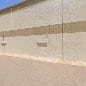 Lubbock Sports Rehab