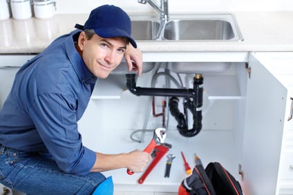 Fast Plumbing