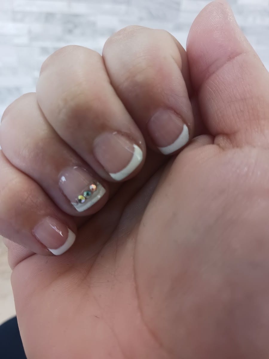 Ilash Nails & Spa, photo 3