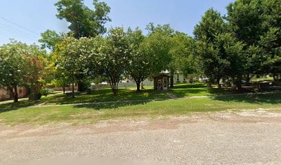 Weeren Park
