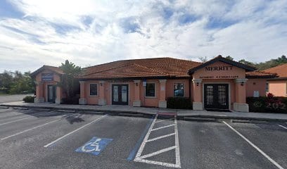 Family Eye Care & Vision Therapy: Dr. Michael Orwasky O.D., FCOVD and Dr. Carol Mendez-Orwasky, O.D.