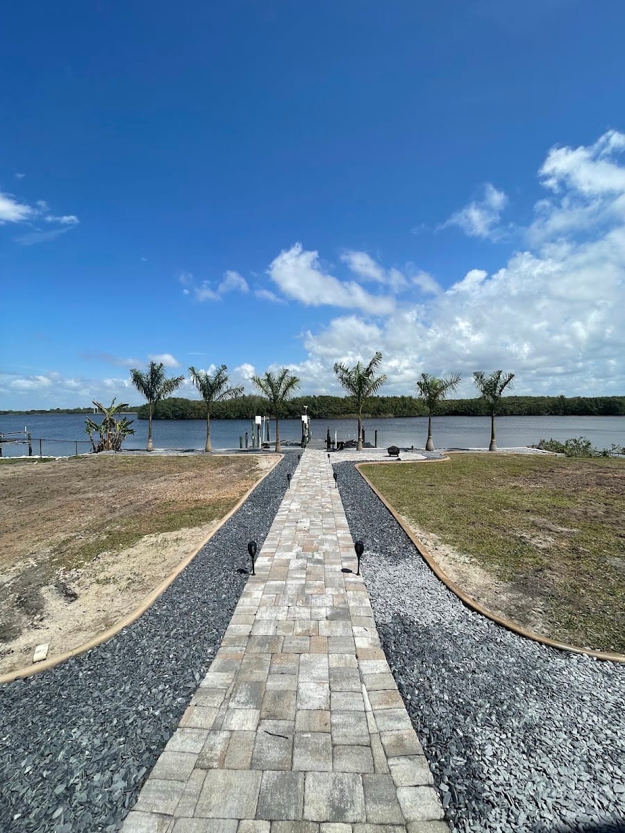 G&A Landscaping, LLC, photo 3