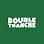 Double Tranche