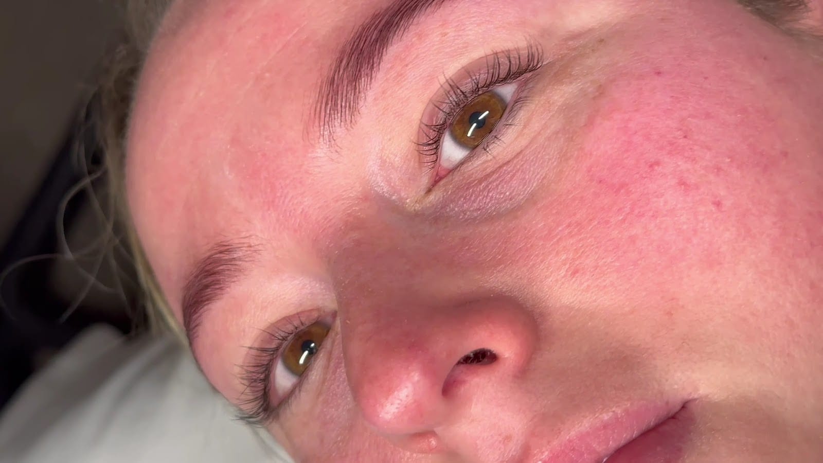 Esthetics by Livie Hamel at Southwest Hair & Day Spa, photo 3