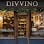 Divvino Marais