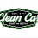 Clean Car Custom Detail