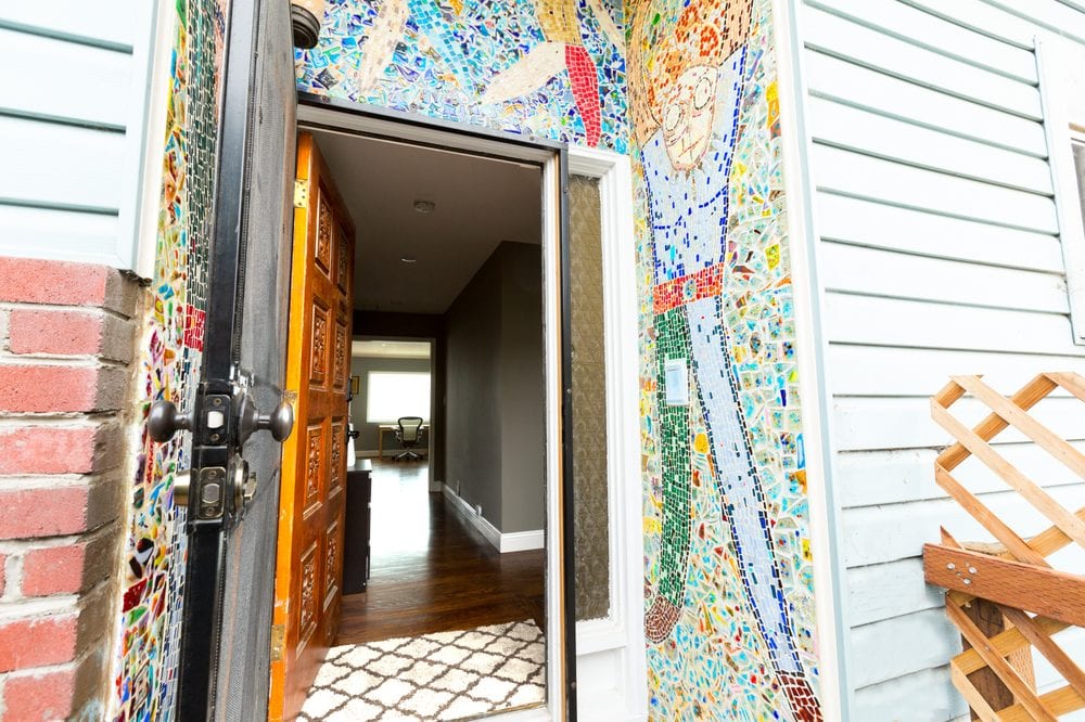 California State Realty, Inc., photo 3