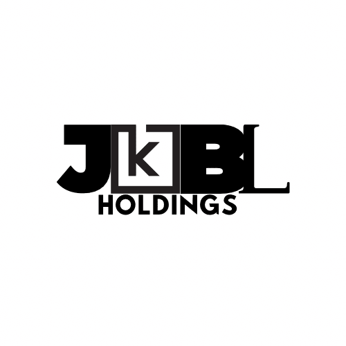 JKBL Holdings