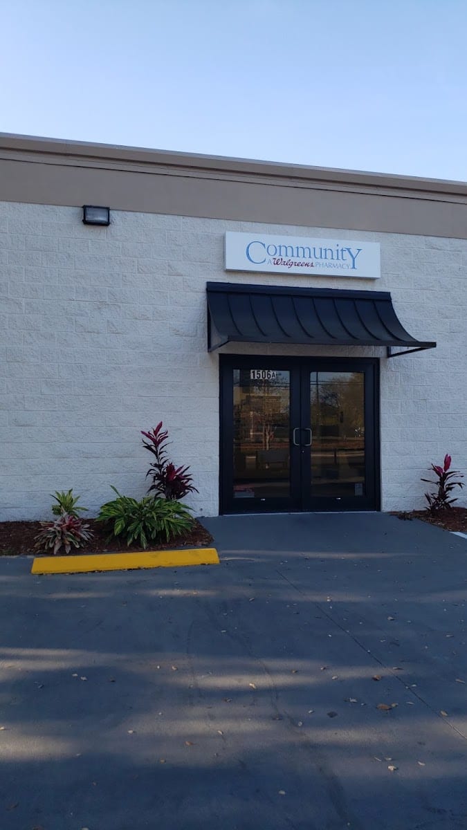 Walgreens Specialty Pharmacy, photo 2