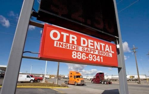 OTR Dental, photo 4