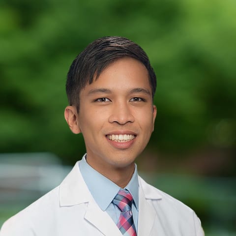 Johnathan Q. Nguyen, M.D., photo 3