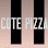 Côté Pizza